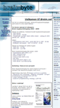 Mobile Screenshot of breim.net